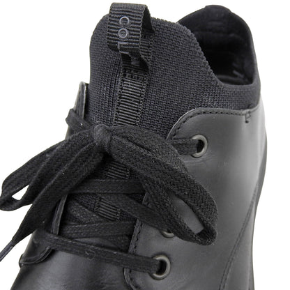 Cole Haan コールハーン オリジナルグランド レザーシューズ メンズ ブラック 7 1/2 C35606 シューズ 7.5