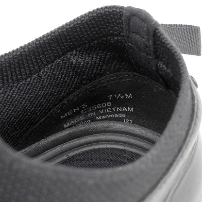 Cole Haan コールハーン オリジナルグランド レザーシューズ メンズ ブラック 7 1/2 C35606 シューズ 7.5