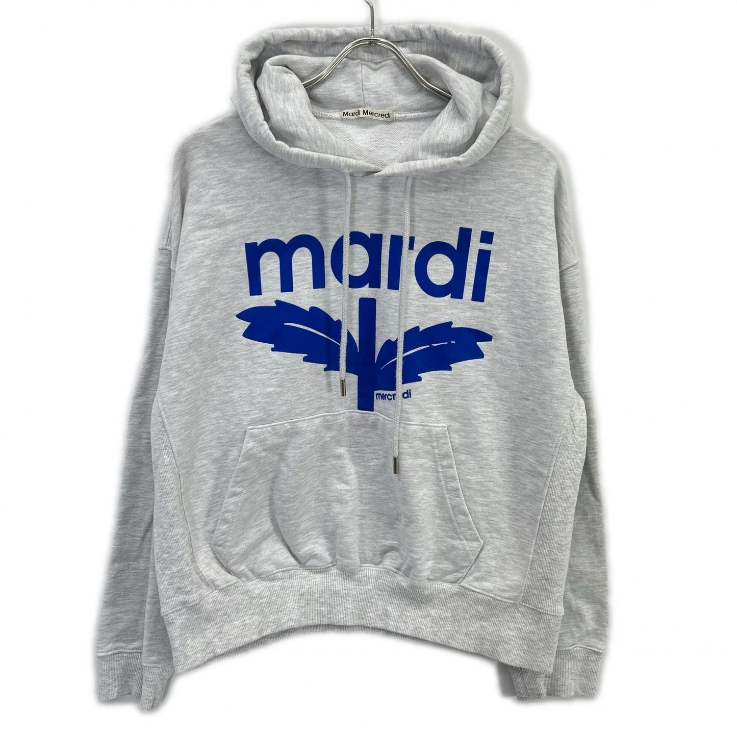 Hoodie sweatshirt top for women