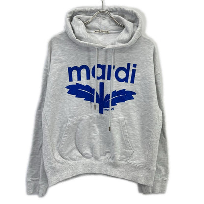 Hoodie sweatshirt top for women