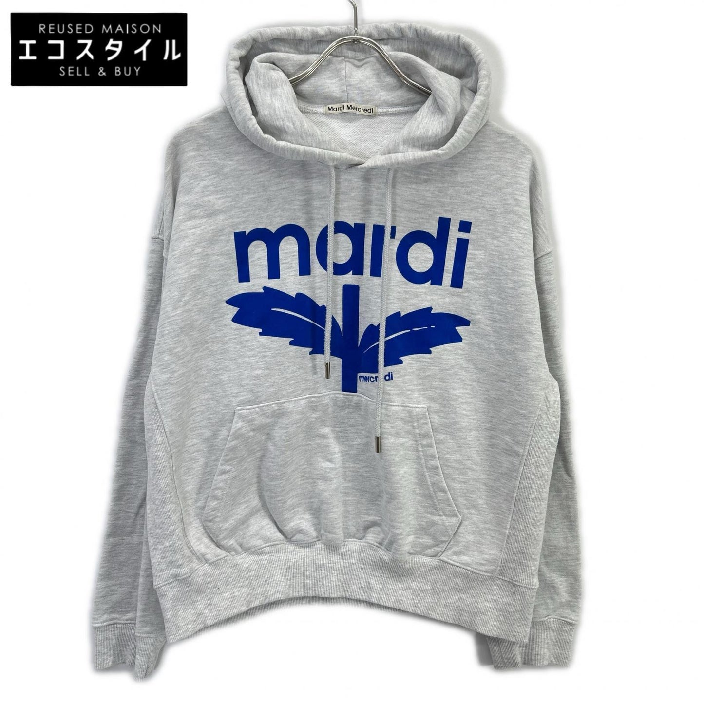 Hoodie sweatshirt top for women