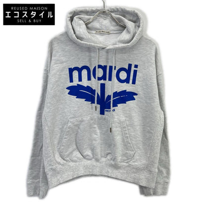 Hoodie sweatshirt top for women