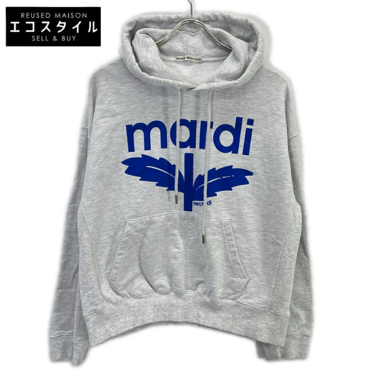 Hoodie sweatshirt top for women