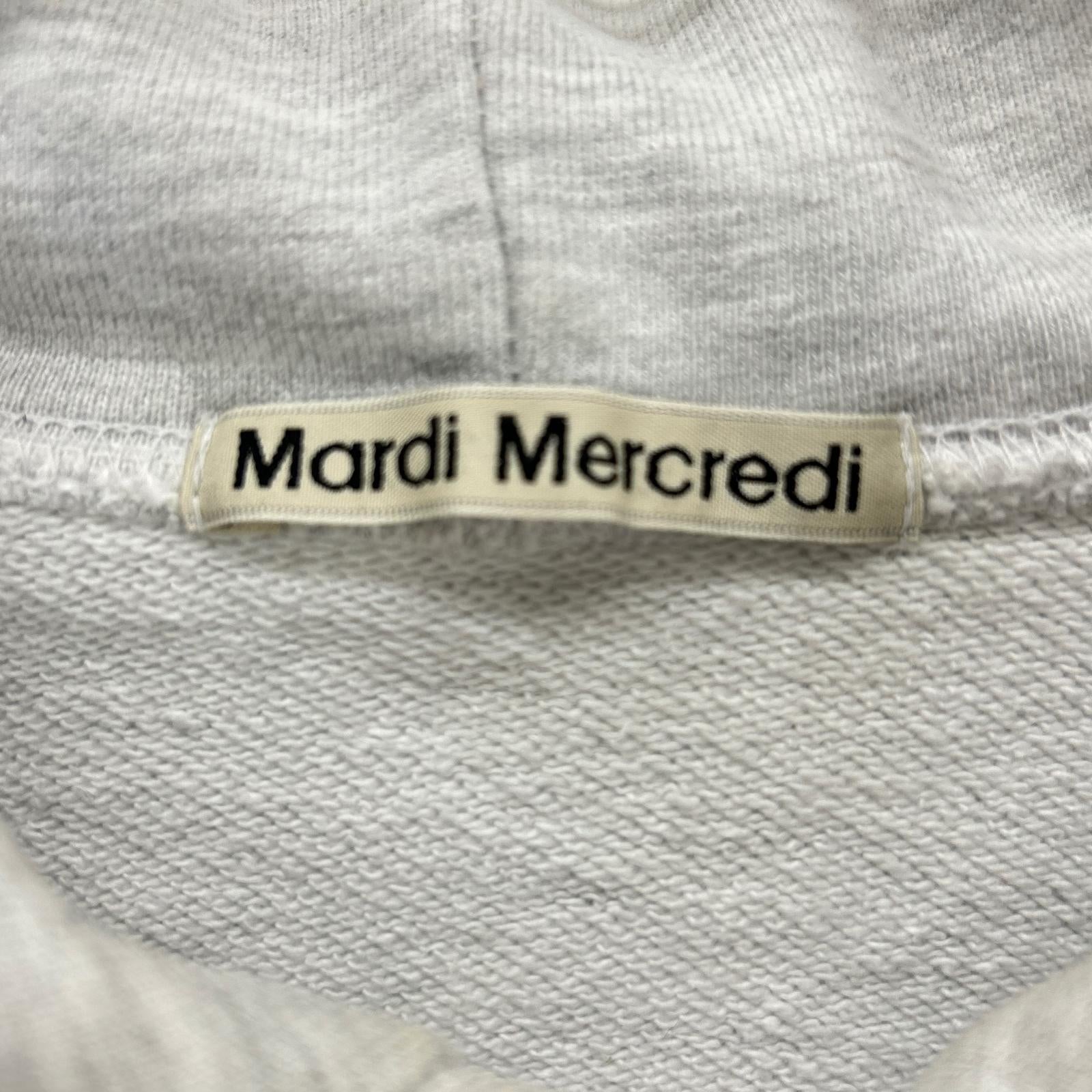 Hoodie sweatshirt top for women