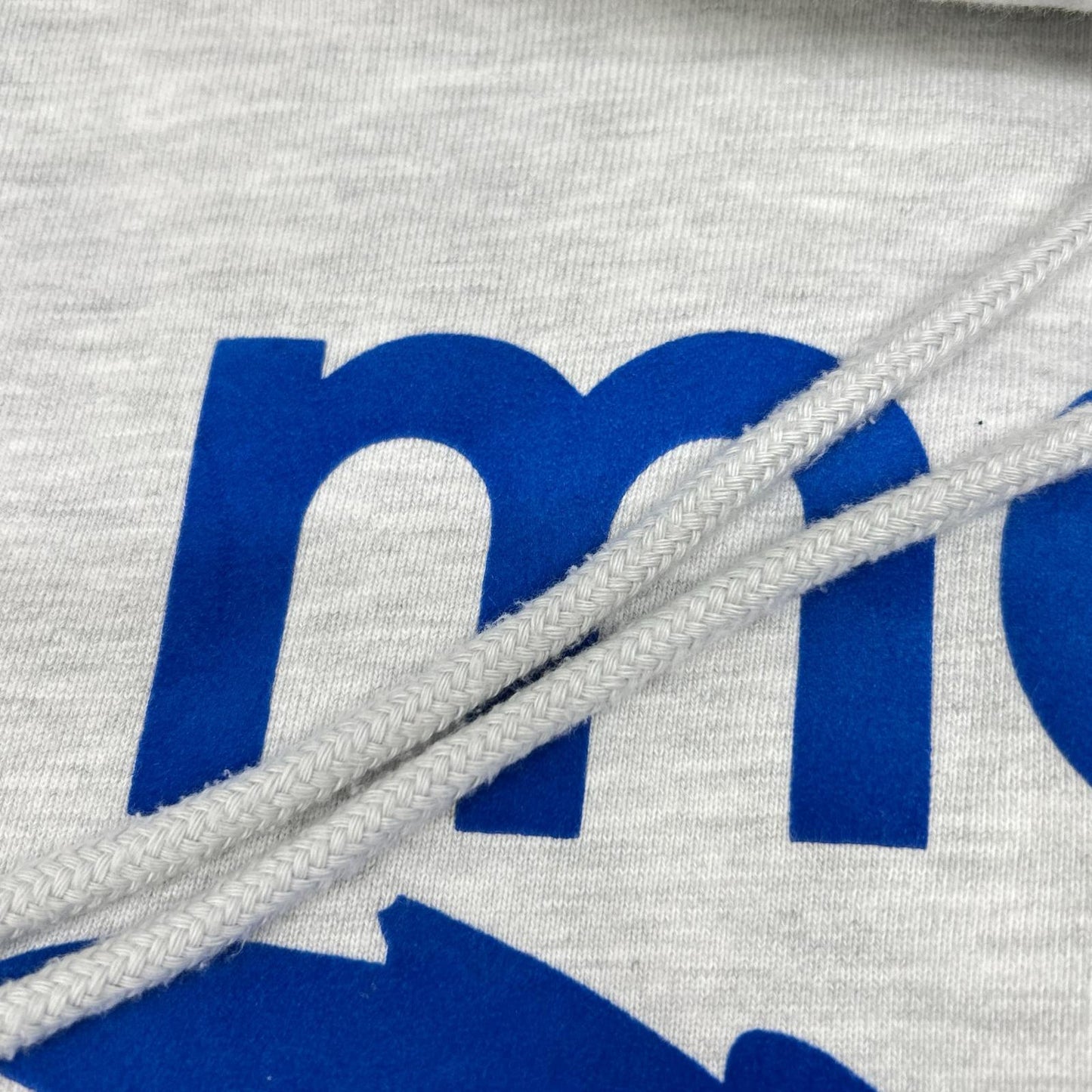 Hoodie sweatshirt top for women