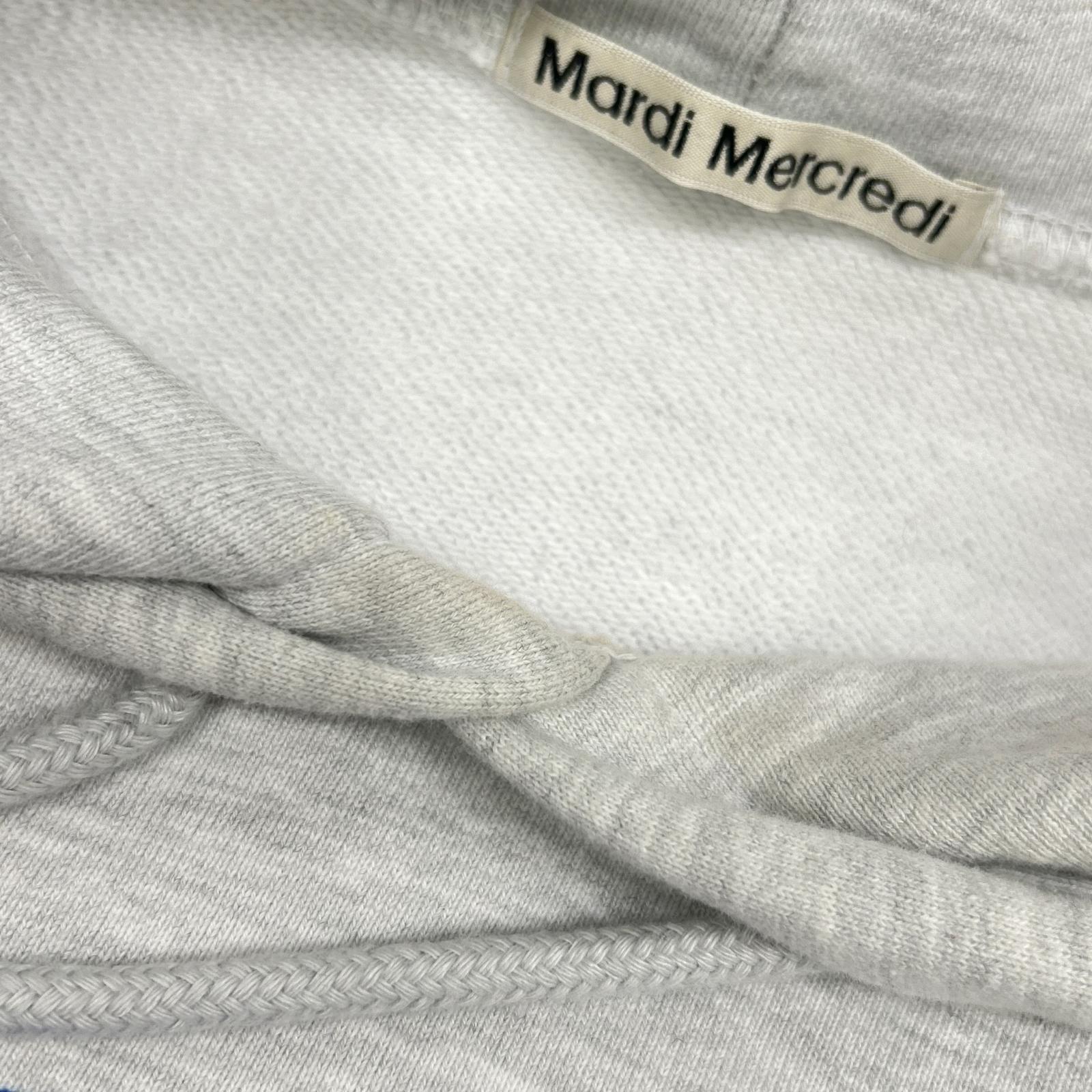 Hoodie sweatshirt top for women