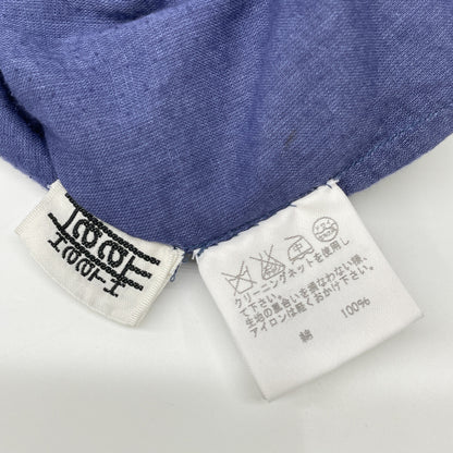 Haat 心形 HA82FJ570 紫色 五分袖 刺绣连衣裙 连衣裙