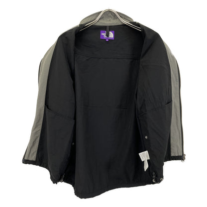 BLACK NP2409N Field Short Sleeve Jacket S Men's