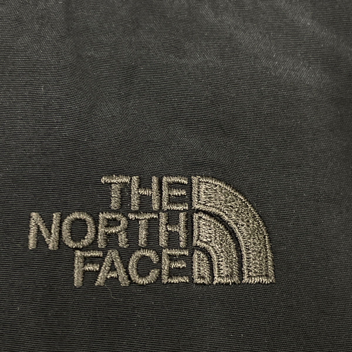 BLACK NP2409N Field Short Sleeve Jacket S Men's