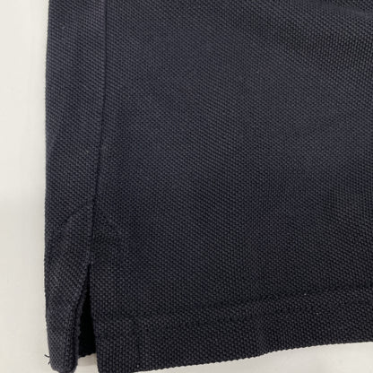 MONCLER MAGLIA POLO MANICA CORTA Short Sleeve Polo Shirt Tops
