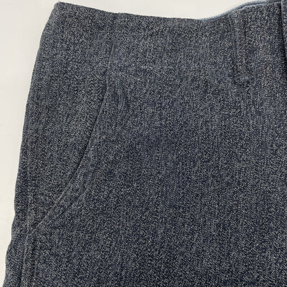 RRL Double RL 蓝灰色 VOYAGE SHORTS 短裤 裤装