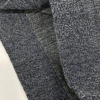 RRL Double RL 蓝灰色 VOYAGE SHORTS 短裤 裤装