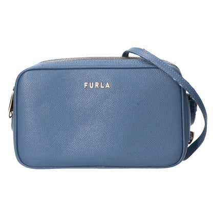 FURLA EK27LIL BX0306 LILLI Shoulder Bag Women's