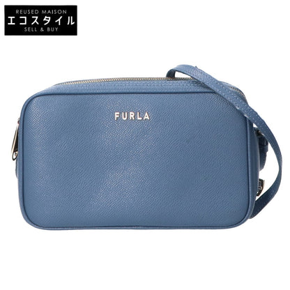 FURLA EK27LIL BX0306 LILLI Shoulder Bag Women's