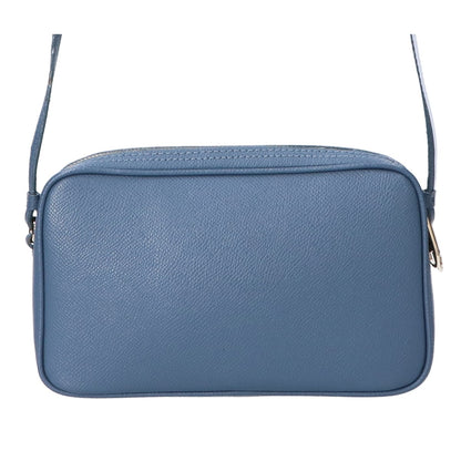 FURLA EK27LIL BX0306 LILLI Shoulder Bag Women's