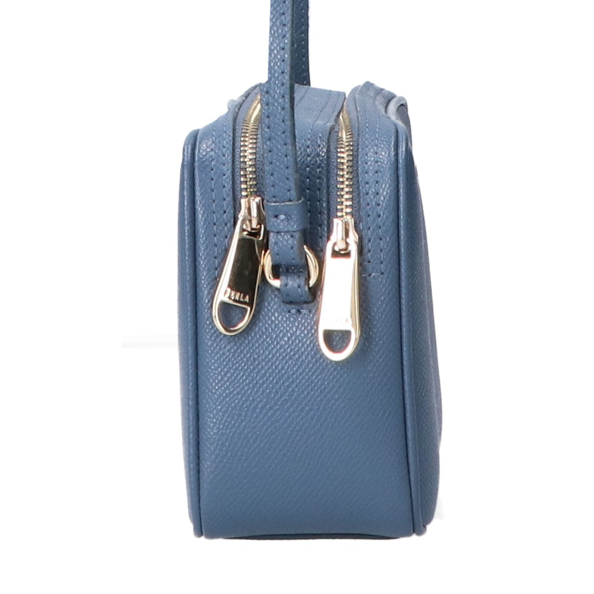FURLA EK27LIL BX0306 LILLI Shoulder Bag Women's