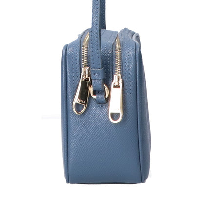 FURLA EK27LIL BX0306 LILLI Shoulder Bag Women's