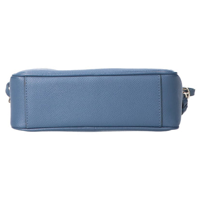 FURLA EK27LIL BX0306 LILLI Shoulder Bag Women's