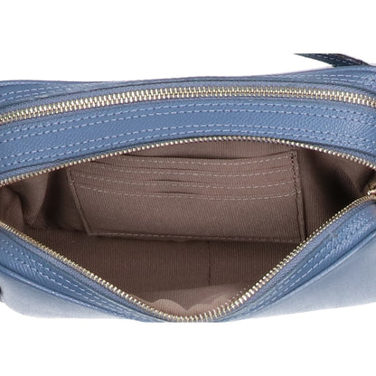 FURLA EK27LIL BX0306 LILLI Shoulder Bag Women's