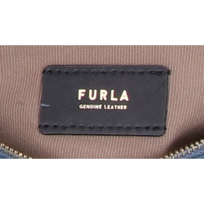 FURLA EK27LIL BX0306 LILLI Shoulder Bag Women's