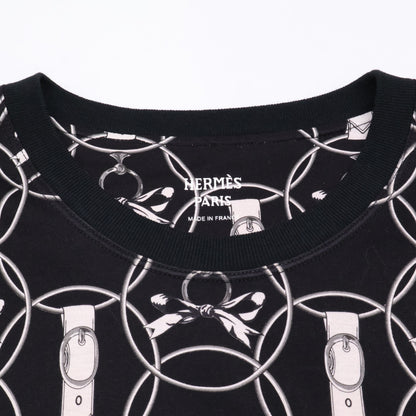 HERMES LA PROMENADE DU MATIN Dress in excellent condition
