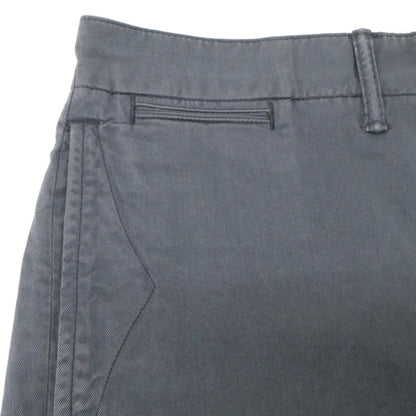 RRL Double RL OFFICER'S SHORT Bottoms