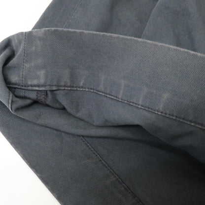 RRL Double RL OFFICER'S SHORT Bottoms