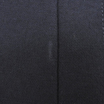 Wool Coat Outerwear Women's Navy 36 Coat 36 Women's
