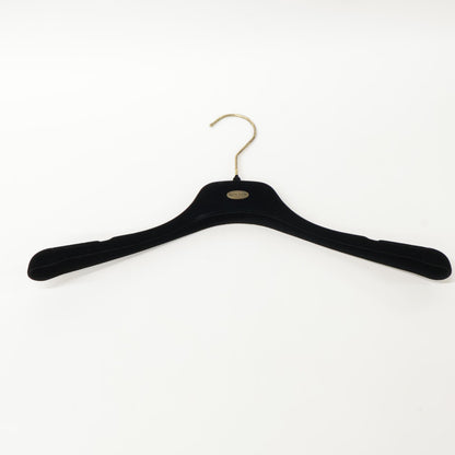 forte forte フォルテ フォルテ 米色 亚麻 腰带无袖连衣裙 连衣裙