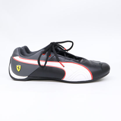 PUMA プーマ ×フェラーリ フューチャーキャット SF OG ドライビングシューズ シューズ 28