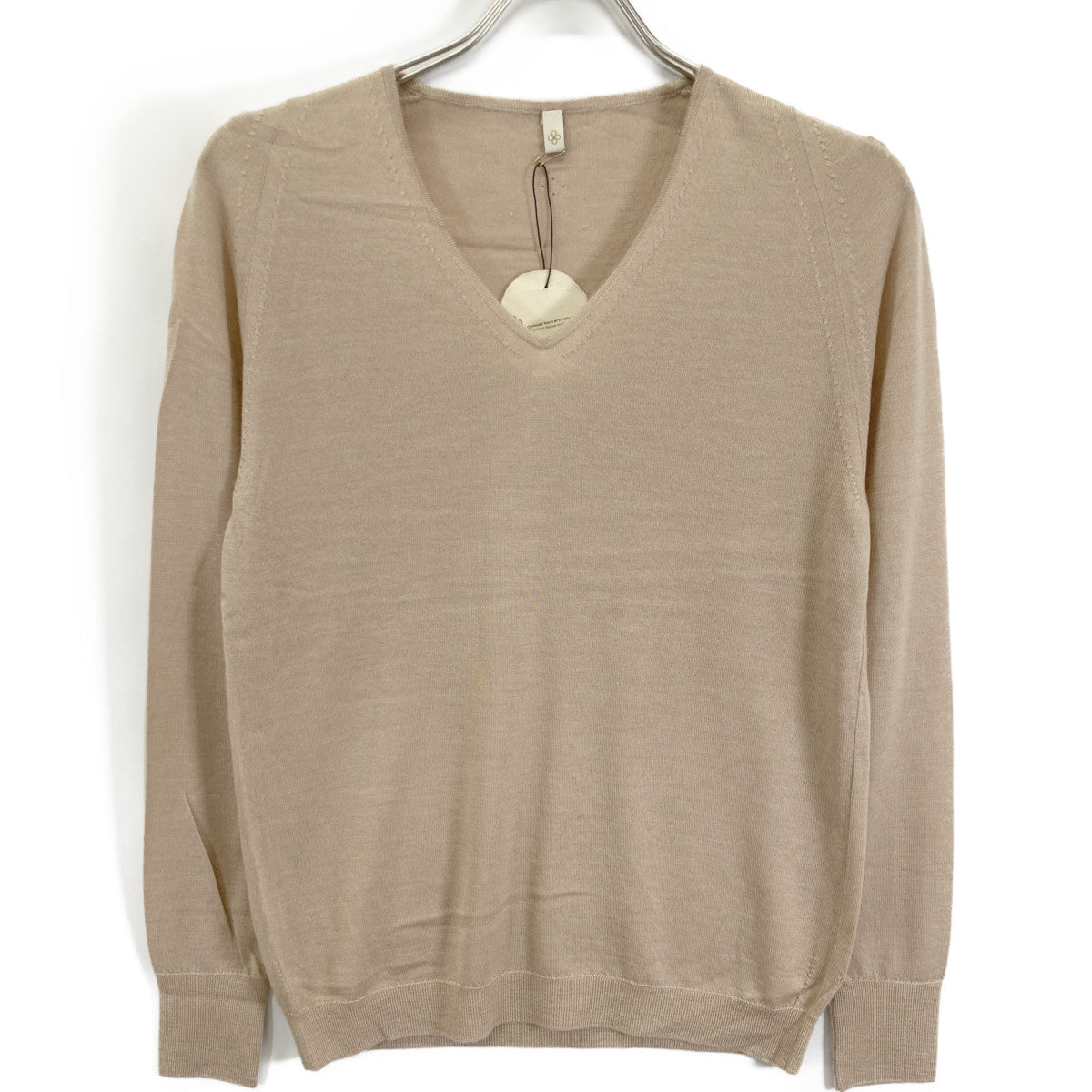 商品 – Page 271 – style-eco.shop