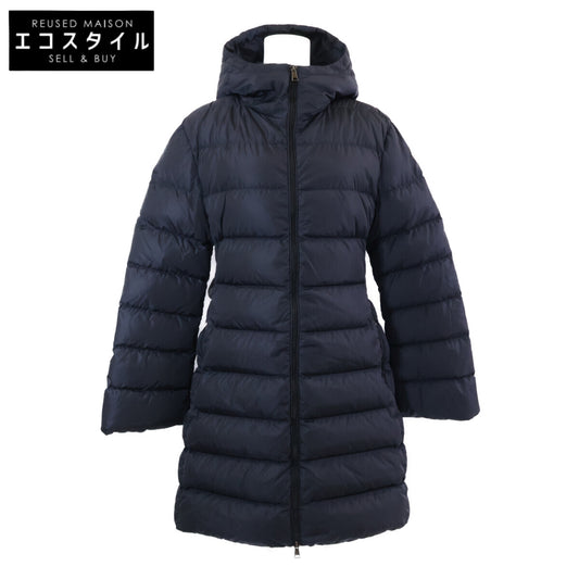 MONCLER モンクレール 国内正規 Dombes ロングダウンジャケット コート