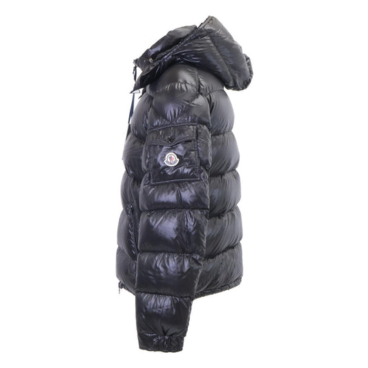 [Like New] 23 MAYA Nylon Down Jacket 3 Men's