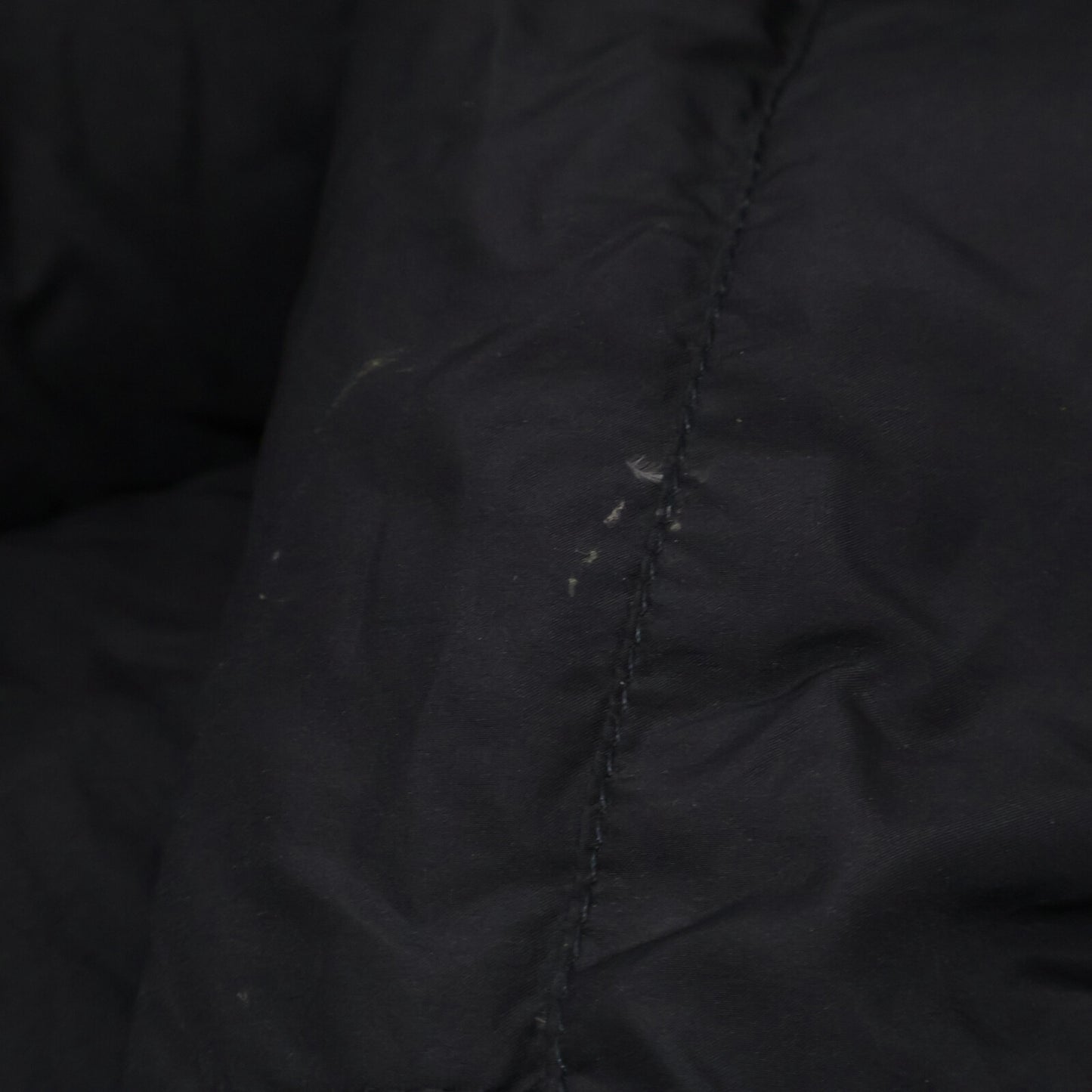 LEGEND IL PARKA Down Coat 50 Men's