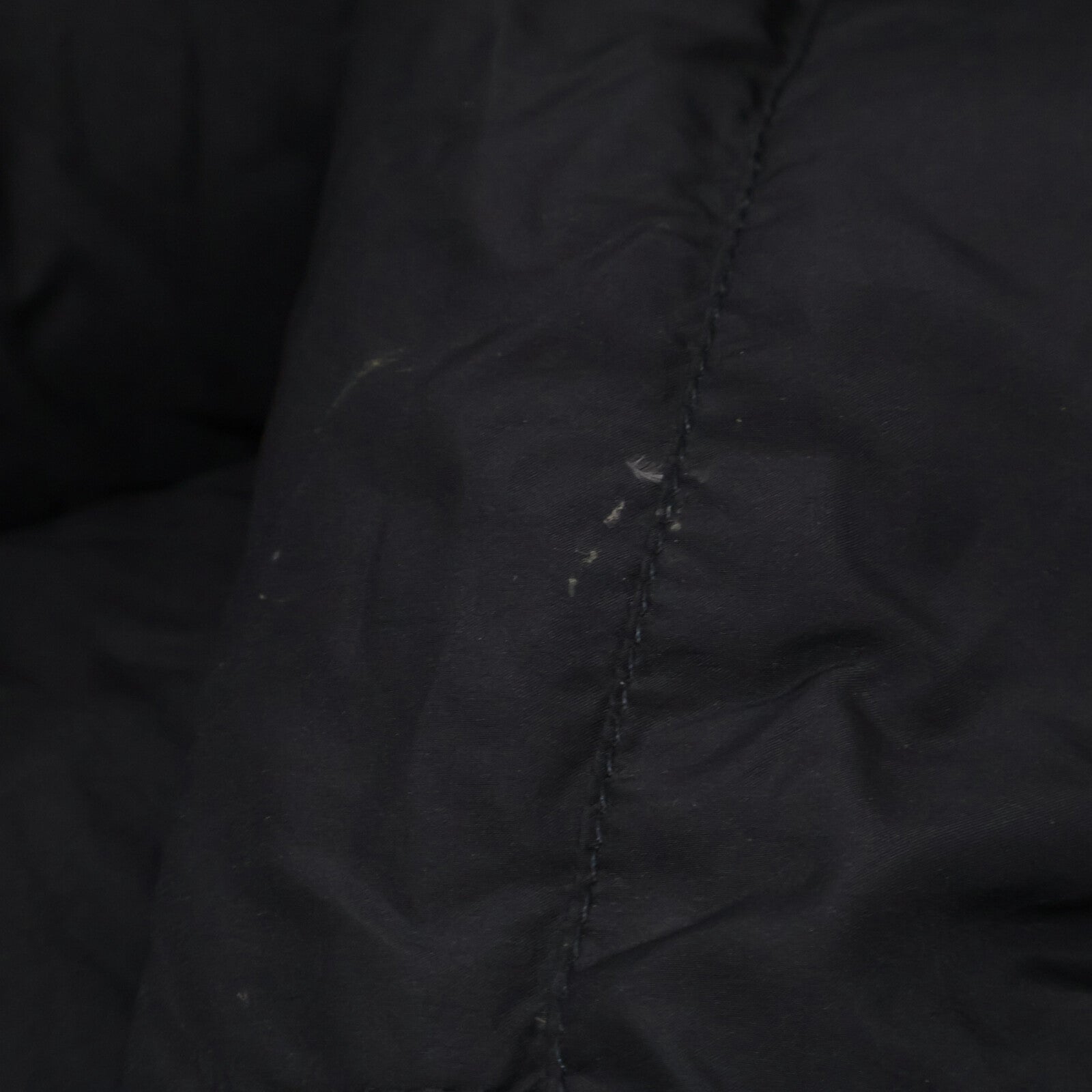 LEGEND IL PARKA Down Coat 50 Men's