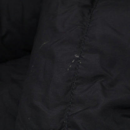 LEGEND IL PARKA Down Coat 50 Men's