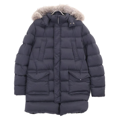 LEGEND IL PARKA Down Coat 50 Men's