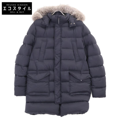 LEGEND IL PARKA Down Coat 50 Men's