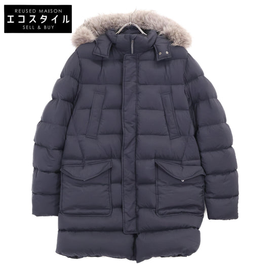 HERNO ヘルノ LEGEND IL PARKA ダウンコート コート