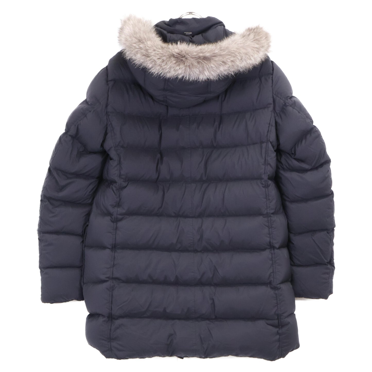 LEGEND IL PARKA Down Coat 50 Men's