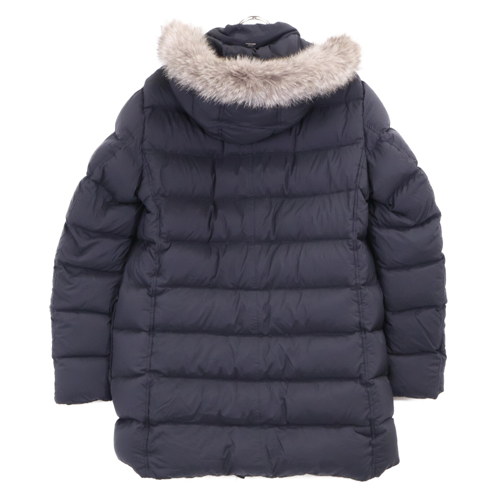 LEGEND IL PARKA Down Coat 50 Men's
