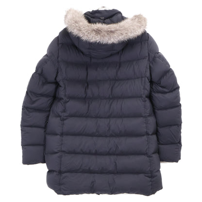 LEGEND IL PARKA Down Coat 50 Men's
