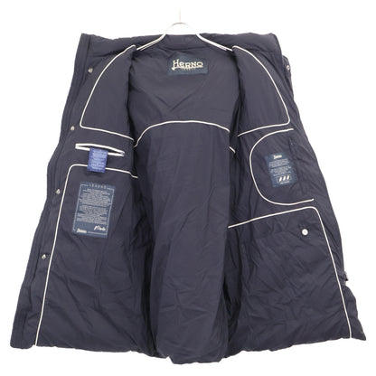 HERNO Herno LEGEND IL PARKA Down Coat Coat