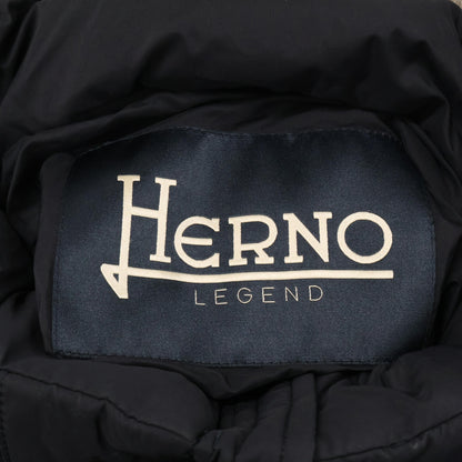 LEGEND IL PARKA Down Coat 50 Men's