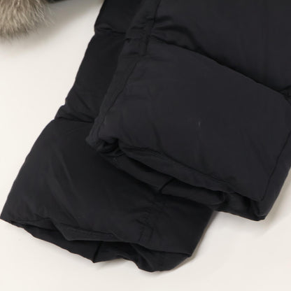 LEGEND IL PARKA Down Coat 50 Men's