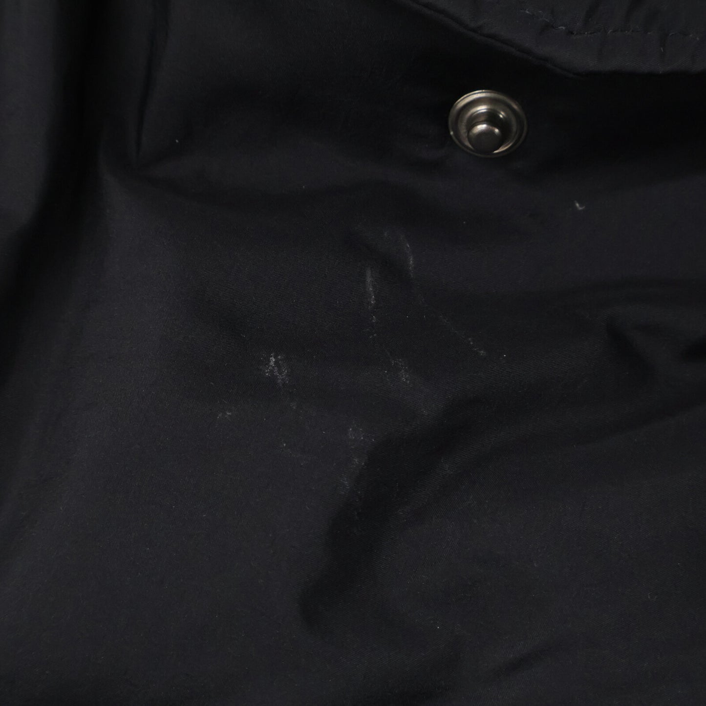 LEGEND IL PARKA Down Coat 50 Men's