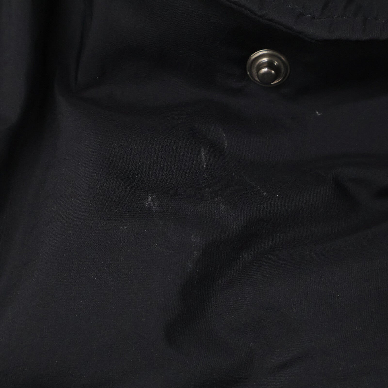 LEGEND IL PARKA Down Coat 50 Men's