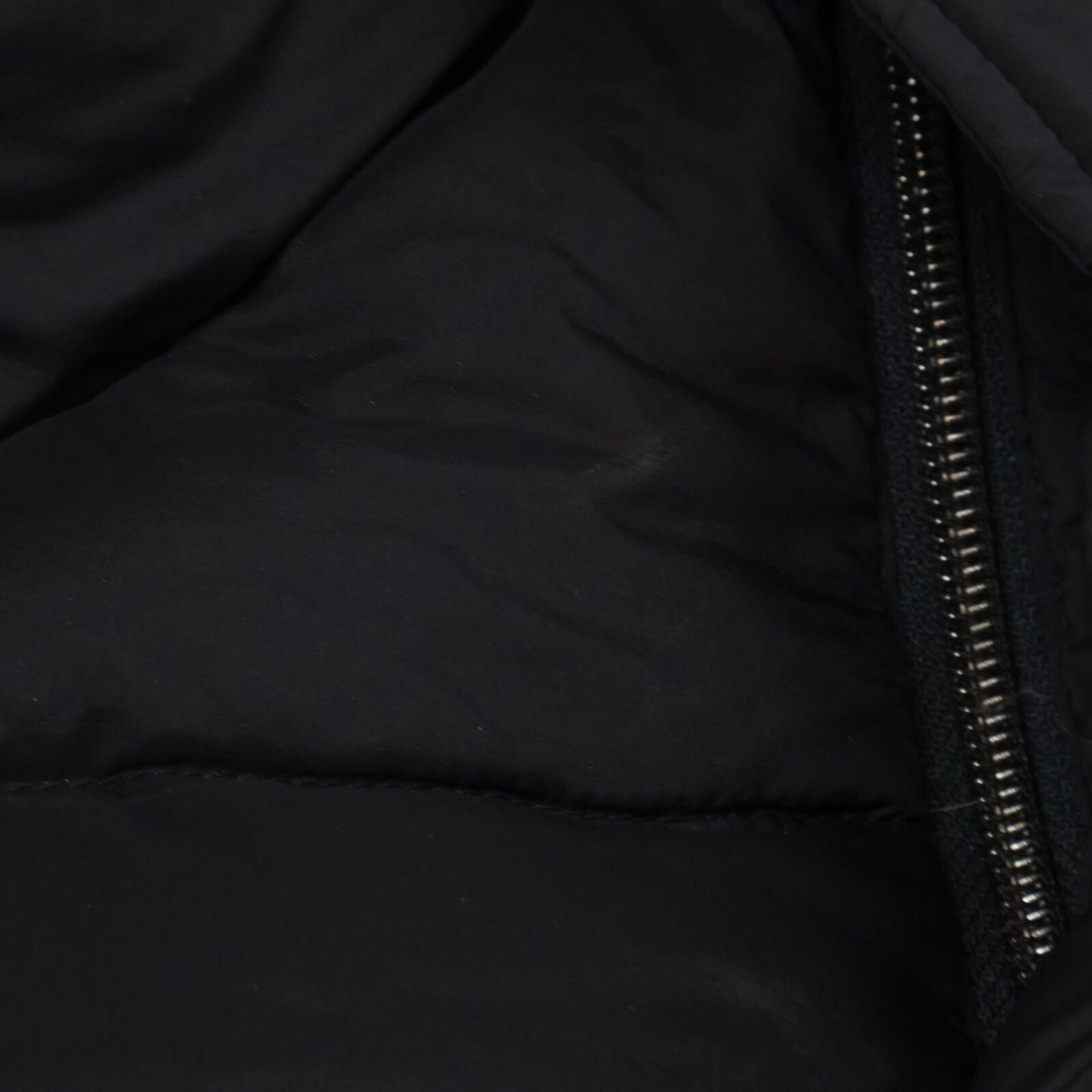 LEGEND IL PARKA Down Coat 50 Men's