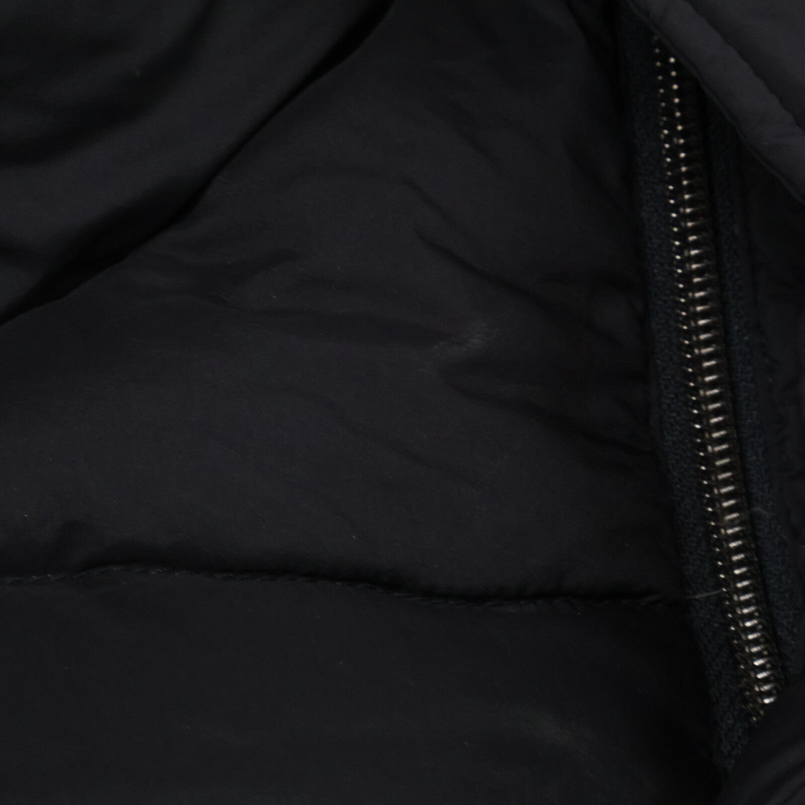LEGEND IL PARKA Down Coat 50 Men's