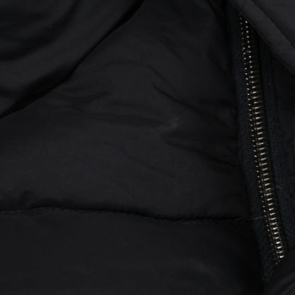 LEGEND IL PARKA Down Coat 50 Men's